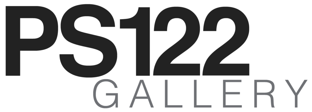 PS122 Gallery