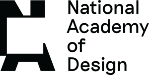 National Academy of Design logo